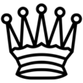 Thumbnail for version as of 19:45, 2 October 2014