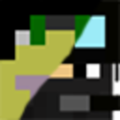 Thumbnail for version as of 14:29, 20 August 2015