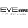Thumbnail for version as of 15:39, 4 April 2014