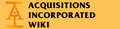 Thumbnail for version as of 23:58, 8 April 2023