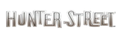 Logo of Another Hunter Street Wiki