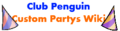 Thumbnail for version as of 06:30, 3 March 2022