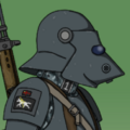 Thumbnail for version as of 12:37, 2 May 2023