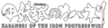 Thumbnail for version as of 19:36, 1 May 2023