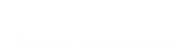 Logo of Lifeline Wiki