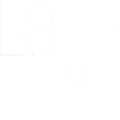 Thumbnail for version as of 16:34, 22 April 2023