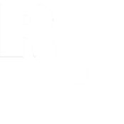 Logo of ROMSI Wiki