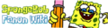 Thumbnail for version as of 18:33, 7 March 2022