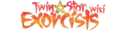 Thumbnail for version as of 06:20, 30 April 2023