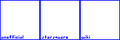 Thumbnail for version as of 10:50, 29 April 2023