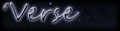 Thumbnail for version as of 21:46, 7 April 2023