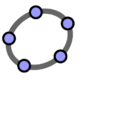 Thumbnail for version as of 10:54, 25 May 2013