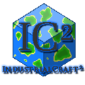 Thumbnail for version as of 19:56, 22 May 2014