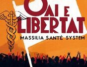Logo of MassiliaSanteSystem