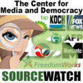 Thumbnail for version as of 13:38, 26 January 2013