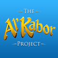 Thumbnail for version as of 01:53, 13 July 2014