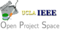 Thumbnail for version as of 15:46, 4 April 2014