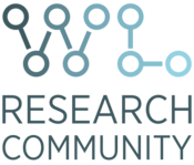 Logo of WL Research Community