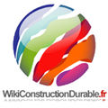Thumbnail for version as of 19:49, 2 October 2014