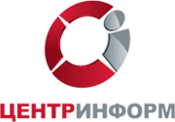 Logo of База Знаний ФГУП ЦентрИнформ