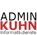 Thumbnail for version as of 12:36, 28 January 2014