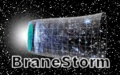 Thumbnail for version as of 12:51, 2 October 2014