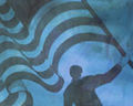 Thumbnail for version as of 02:17, 27 January 2013