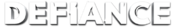 Logo of Le wiki Defiance - JeuxOnLine