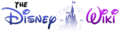 Thumbnail for version as of 07:48, 9 June 2015