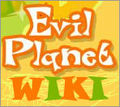 Thumbnail for version as of 12:32, 27 January 2013
