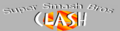 Thumbnail for version as of 08:40, 1 March 2022