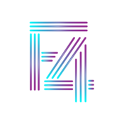 Logo of Altf4 Wiki