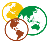 Logo of Alternative History