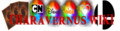 Thumbnail for version as of 04:35, 3 March 2022
