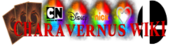 Logo of Charavernus Wiki