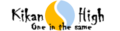 Thumbnail for version as of 11:59, 6 May 2023