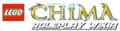 Thumbnail for version as of 23:31, 28 April 2023