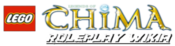Logo of LEGO Legends of Chima Roleplay Wiki
