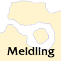 Thumbnail for version as of 16:16, 2 October 2014