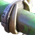 Thumbnail for version as of 16:18, 2 October 2014