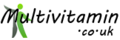 Thumbnail for version as of 15:56, 4 April 2014