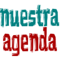 Thumbnail for version as of 18:09, 13 November 2013