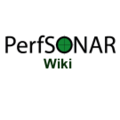 Thumbnail for version as of 11:55, 10 July 2014