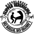 Thumbnail for version as of 12:13, 6 January 2014