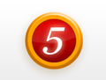 Thumbnail for version as of 21:44, 2 October 2014