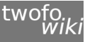 Thumbnail for version as of 15:49, 27 January 2013