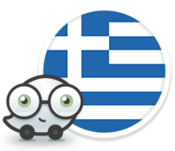 Logo of Wazeopedia (Greece)