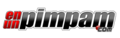 Thumbnail for version as of 20:04, 2 October 2014
