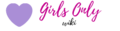 Thumbnail for version as of 04:43, 21 March 2021