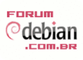 Thumbnail for version as of 20:11, 2 October 2014